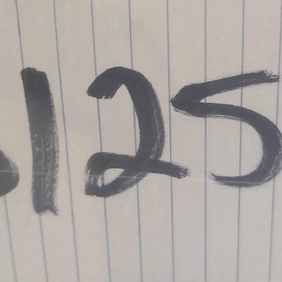 Eddie Bauer Travex Button Down Shirt Men’s Size M Blue Plaid Short Sleeve Hiking - Picture 11 of 11